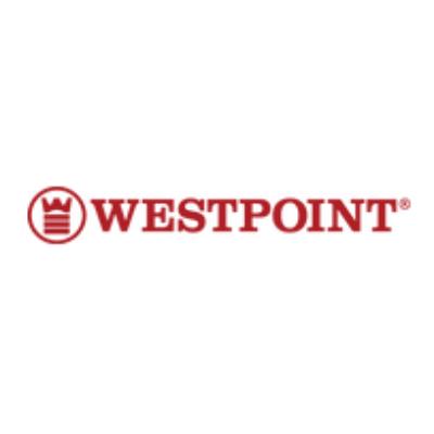 Westpoint Point