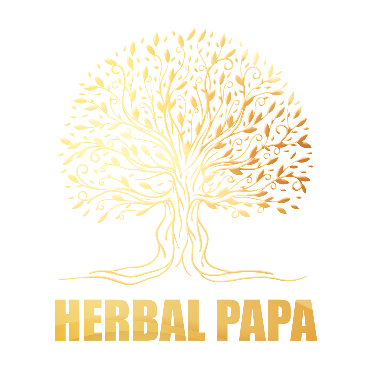 Herbalpapa Herbalpapa