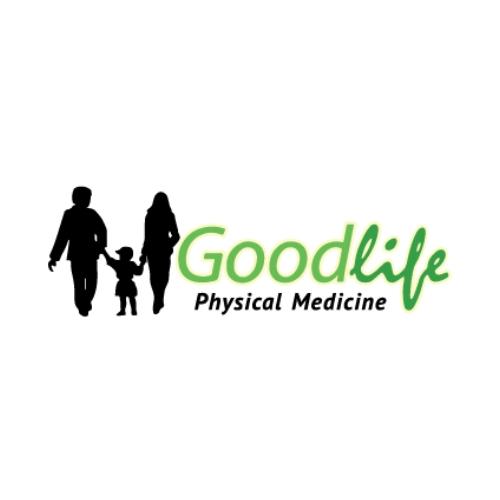 Goodlife Physical