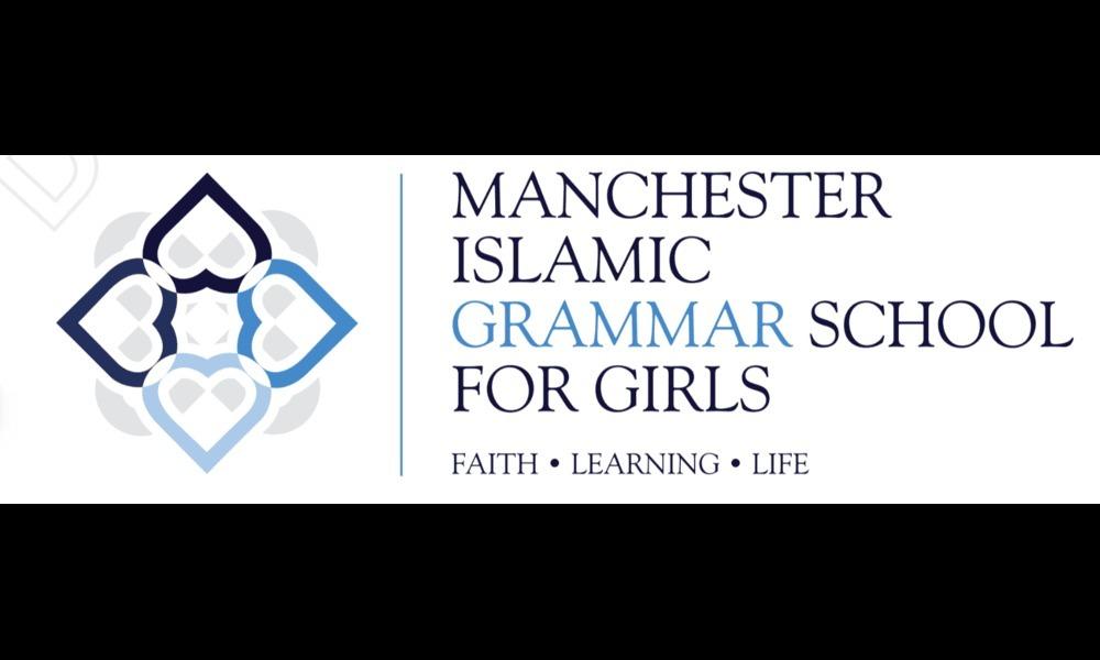 Manchester Grammar