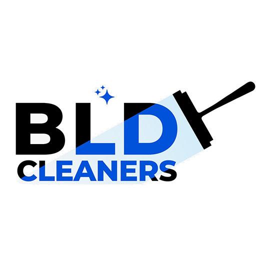 BLDCleaners Melbourne