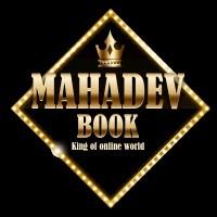 Mahadev Bookk