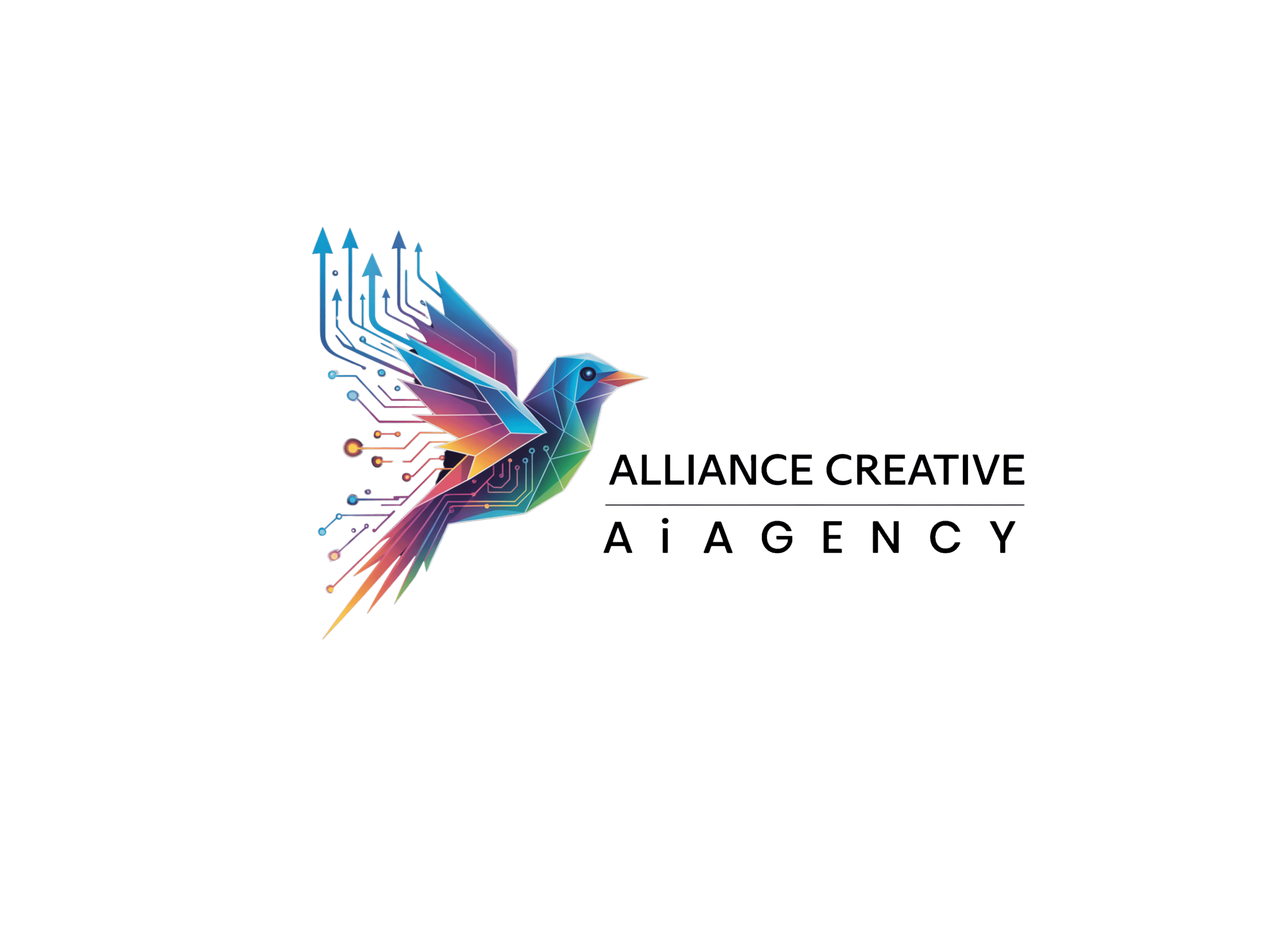 Alliance Creative AI Agency