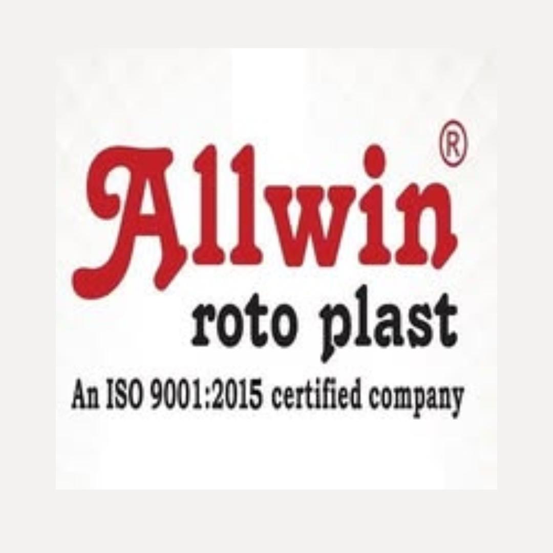 Allwin RotoPlast