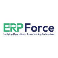 ErpforceUAE forceUAE