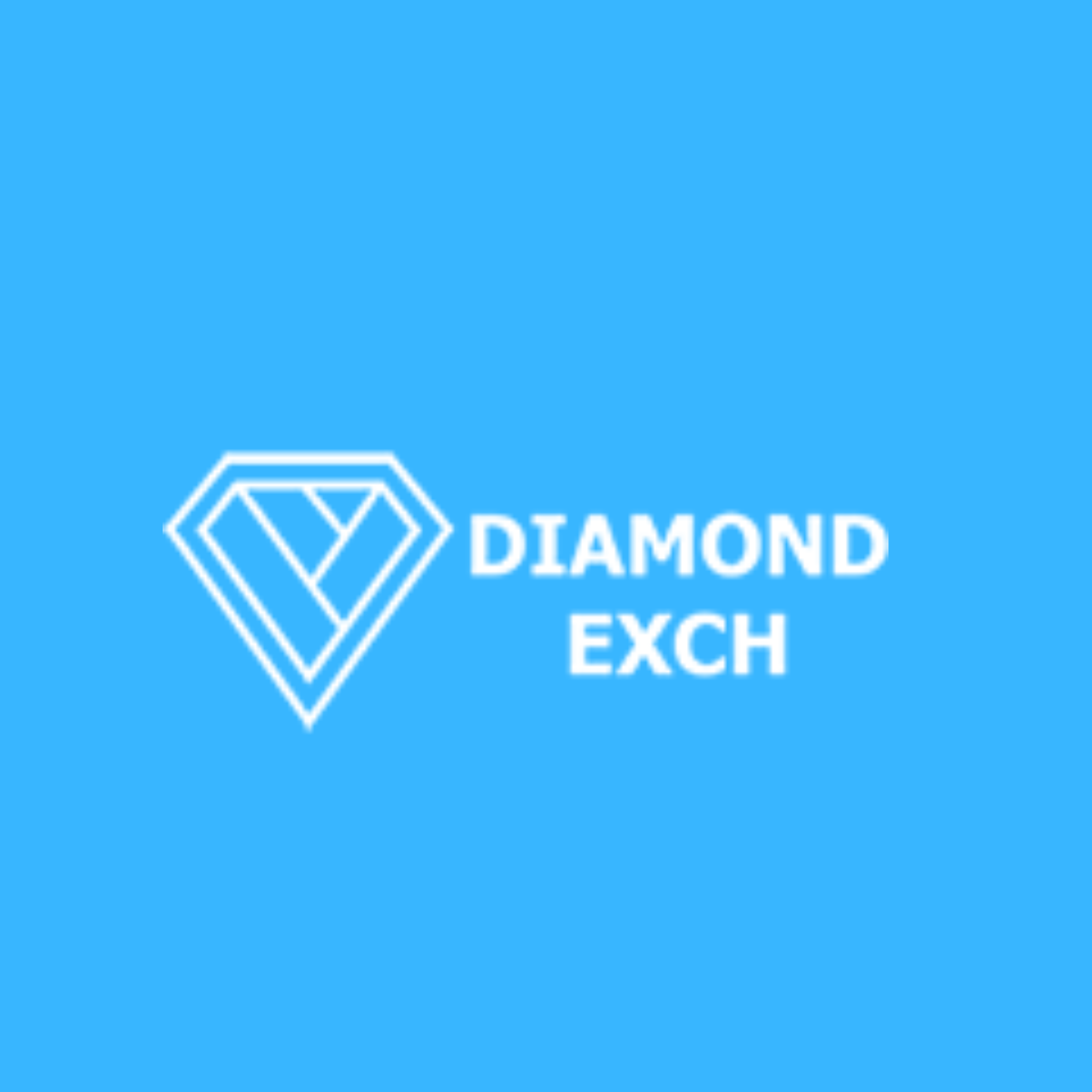 Diamond Exch99