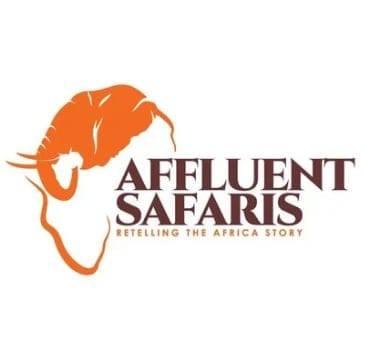 Affluent Safaris