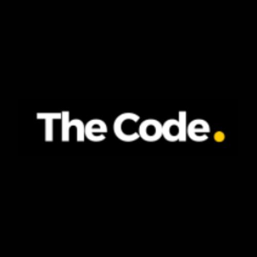 TheCode Technologies