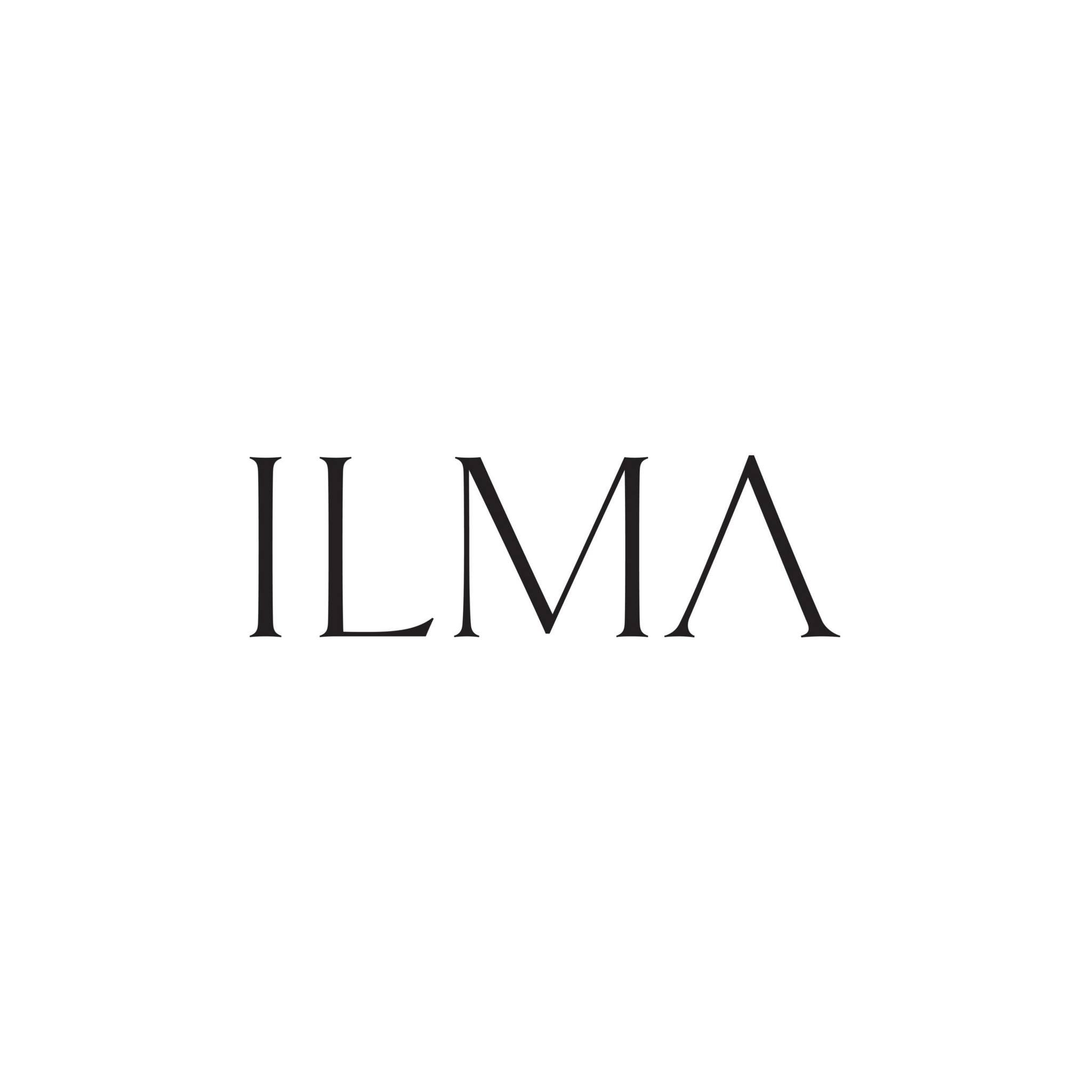 Shop ILMA Private Limited