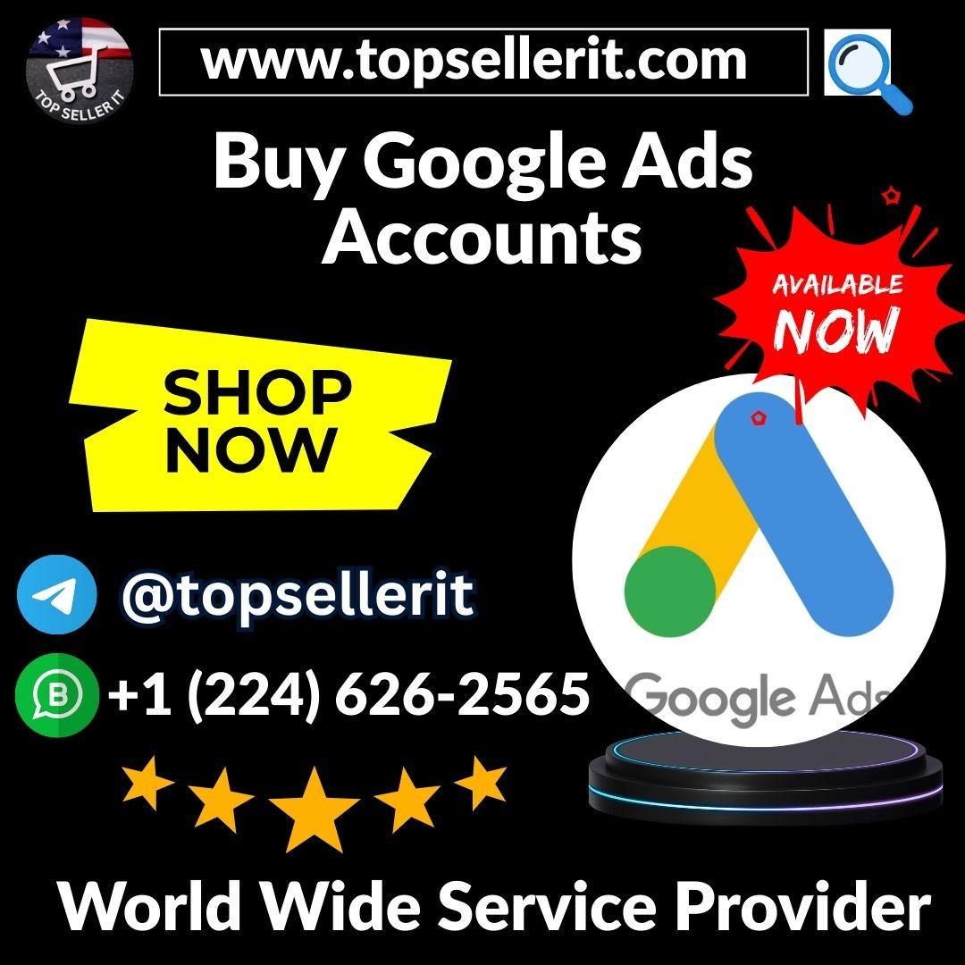 topsellerit accounts service