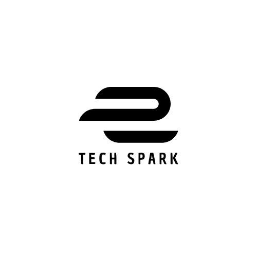 TechSpark Watson