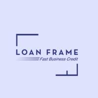 Loan123 Frame123