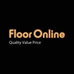 Floor Online