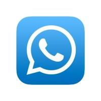Whatsapp Plusoriginal