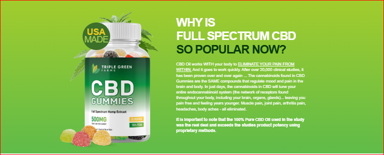 EdwardWill EdwardWill