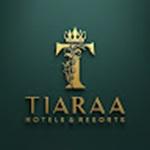 Tiaraa Resorts