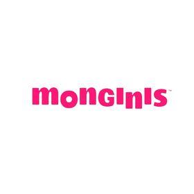 Monginis Franchises
