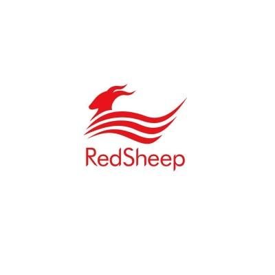 RedSheep trolleymfg