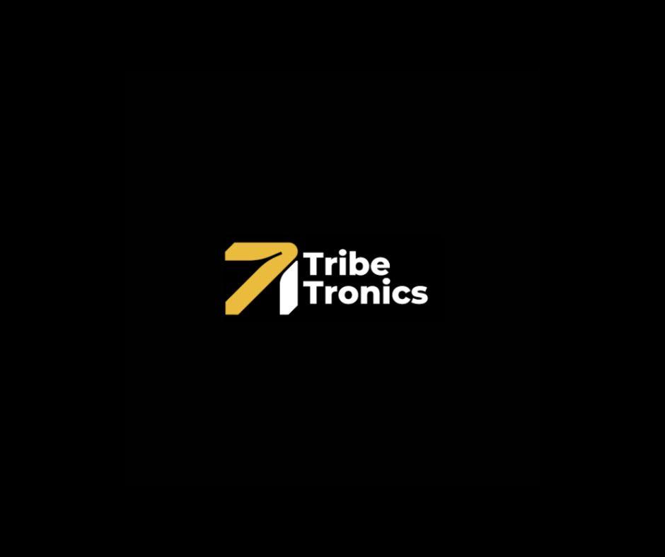 Tribe Trnoics