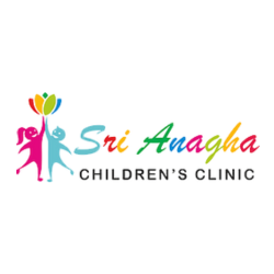 SriAnagha Clinic