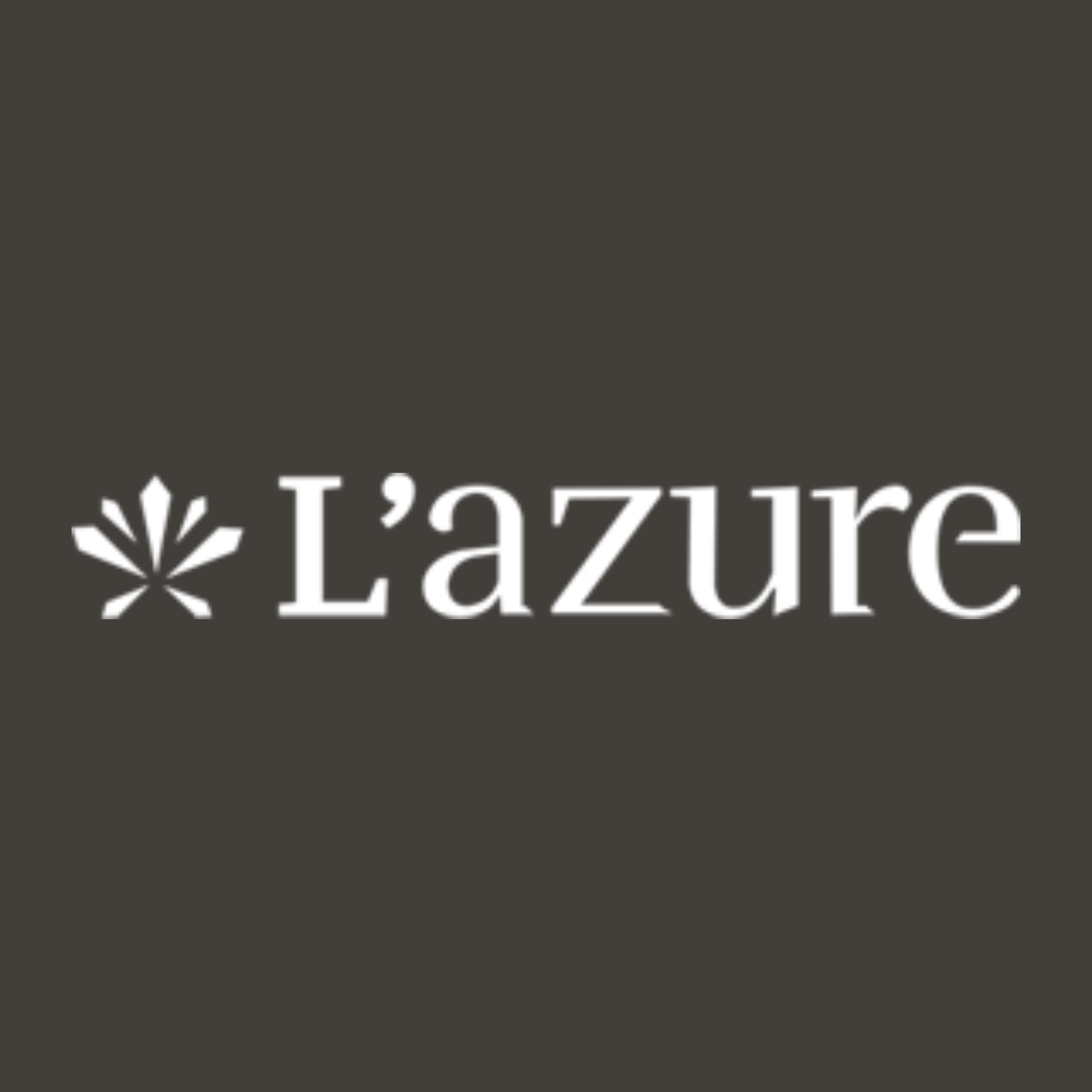 Lazure Lighting
