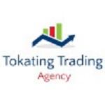 Tokating Agency