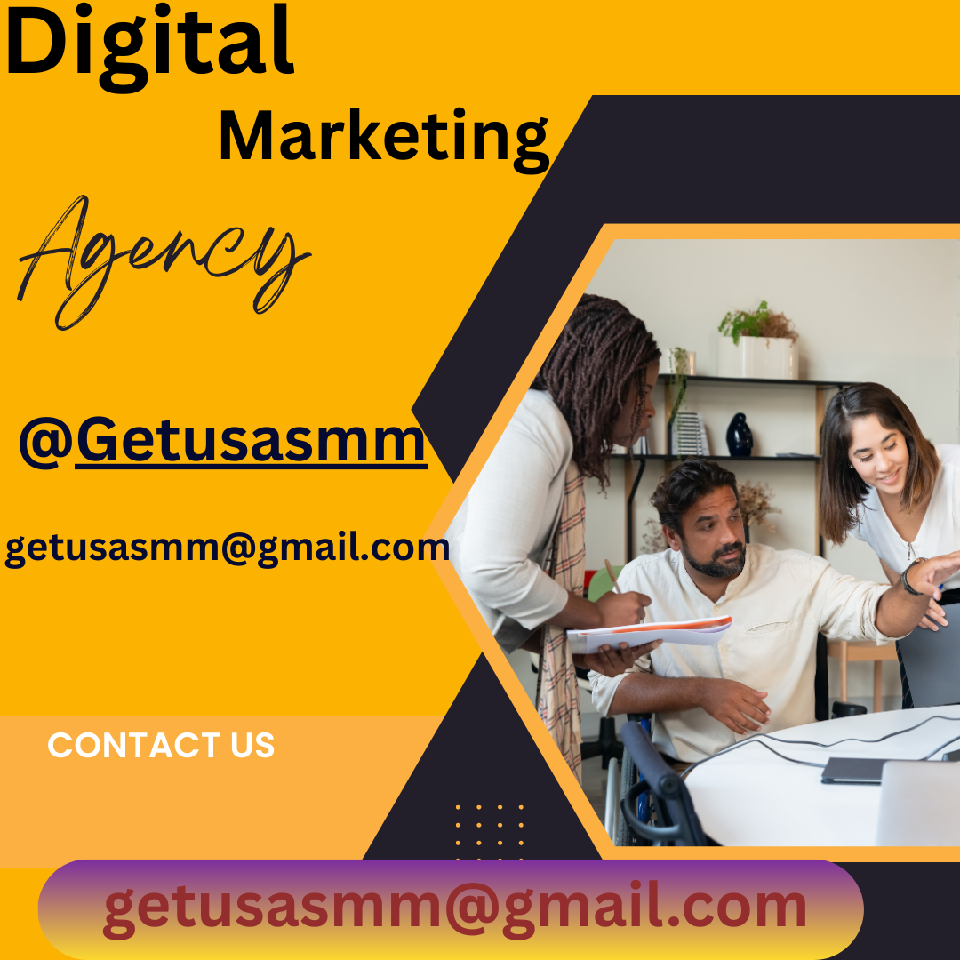 Yvettepon Yvetteponcej