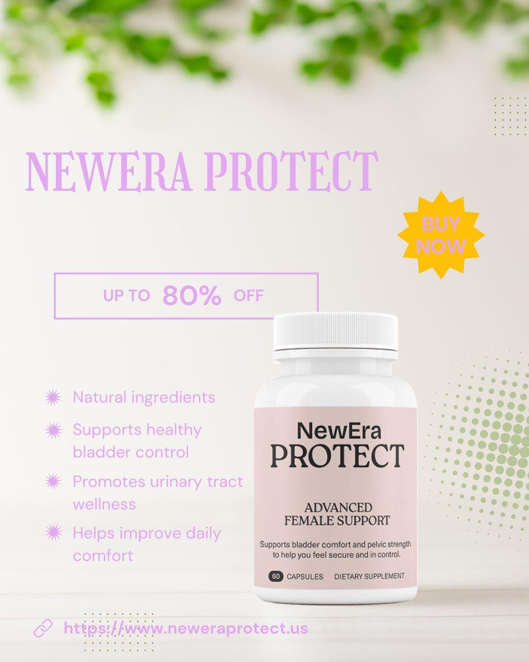 Newera Protect