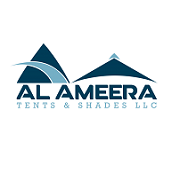 AlAmeera TentsnShades