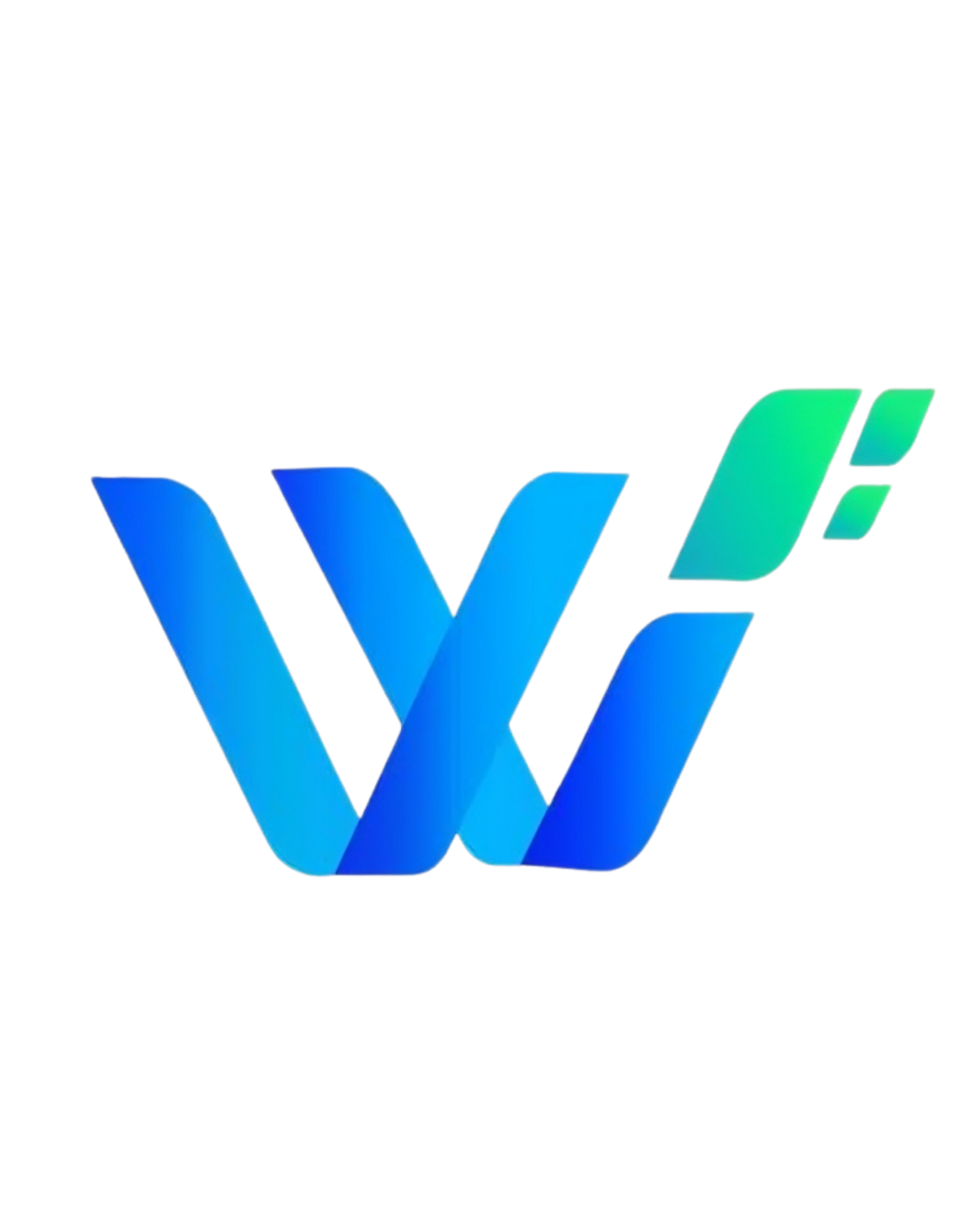 Websfirm Technologies