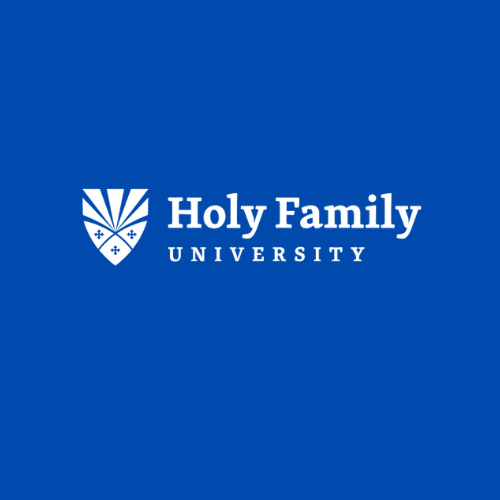Holyfamily Edupa