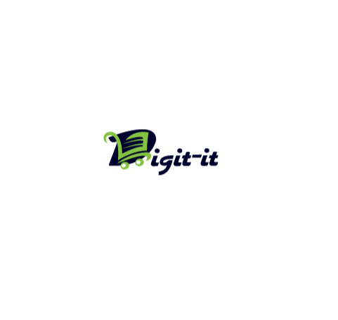 Shop1 DigitIt