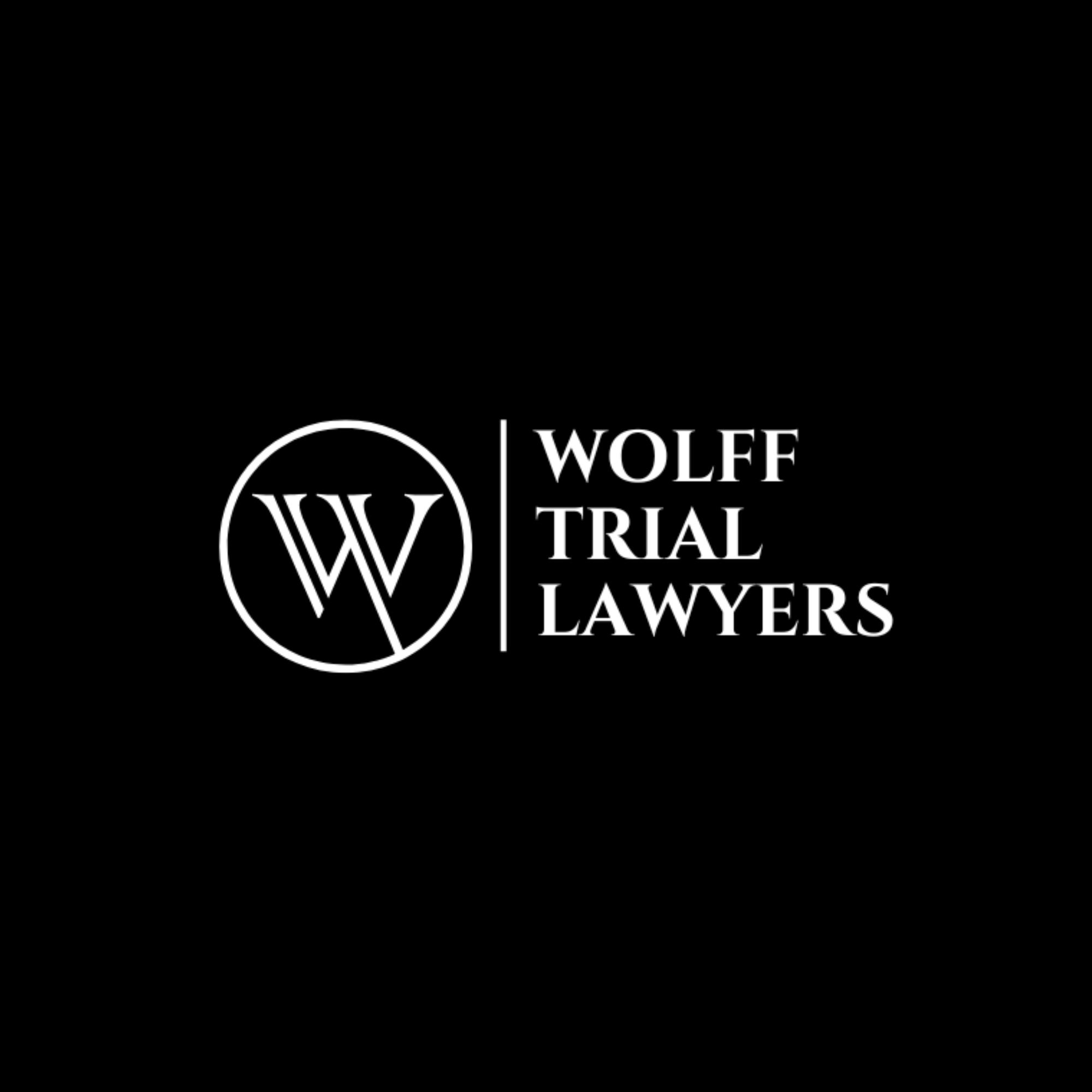 Wolff Lawyers