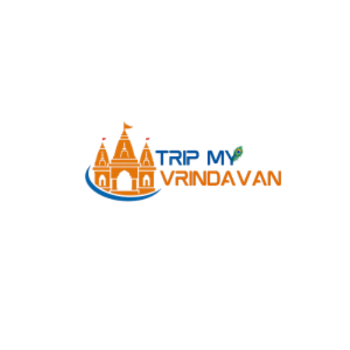Tripmy Vrindavan