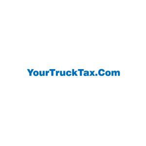 Yourtruck TruckTax