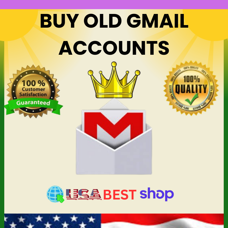 Alexharly15 Alexharly15