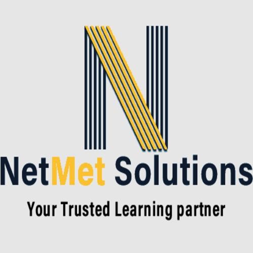 Netmet Solutions