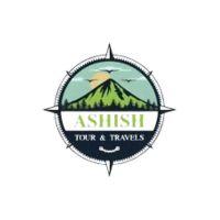 Ashish Travels