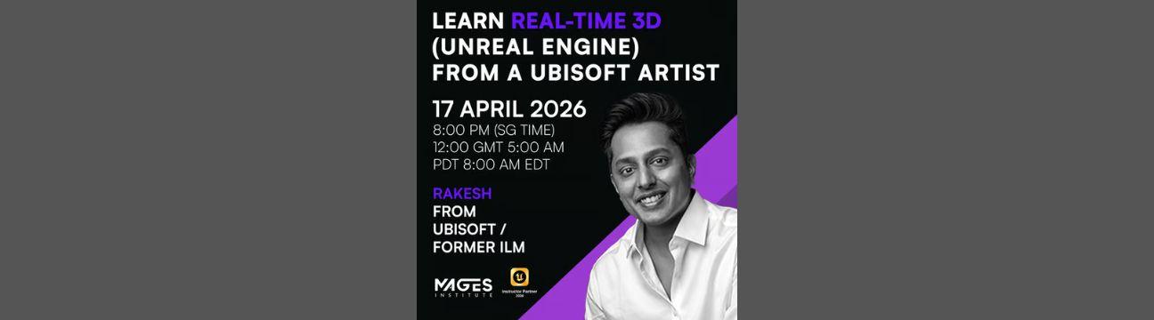 Discover what studios look for in game artists today