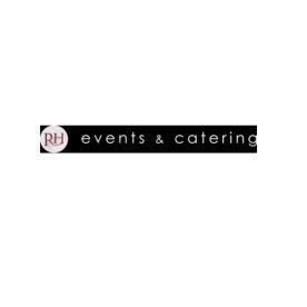 RHevents Catering