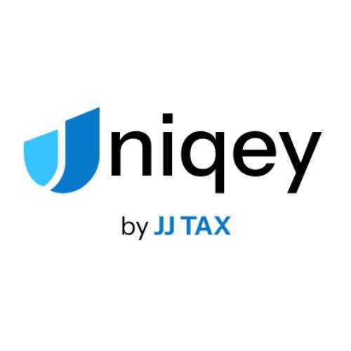 Uniqey ByJJTax