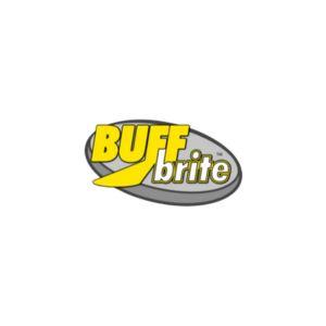 BuffBrite Products