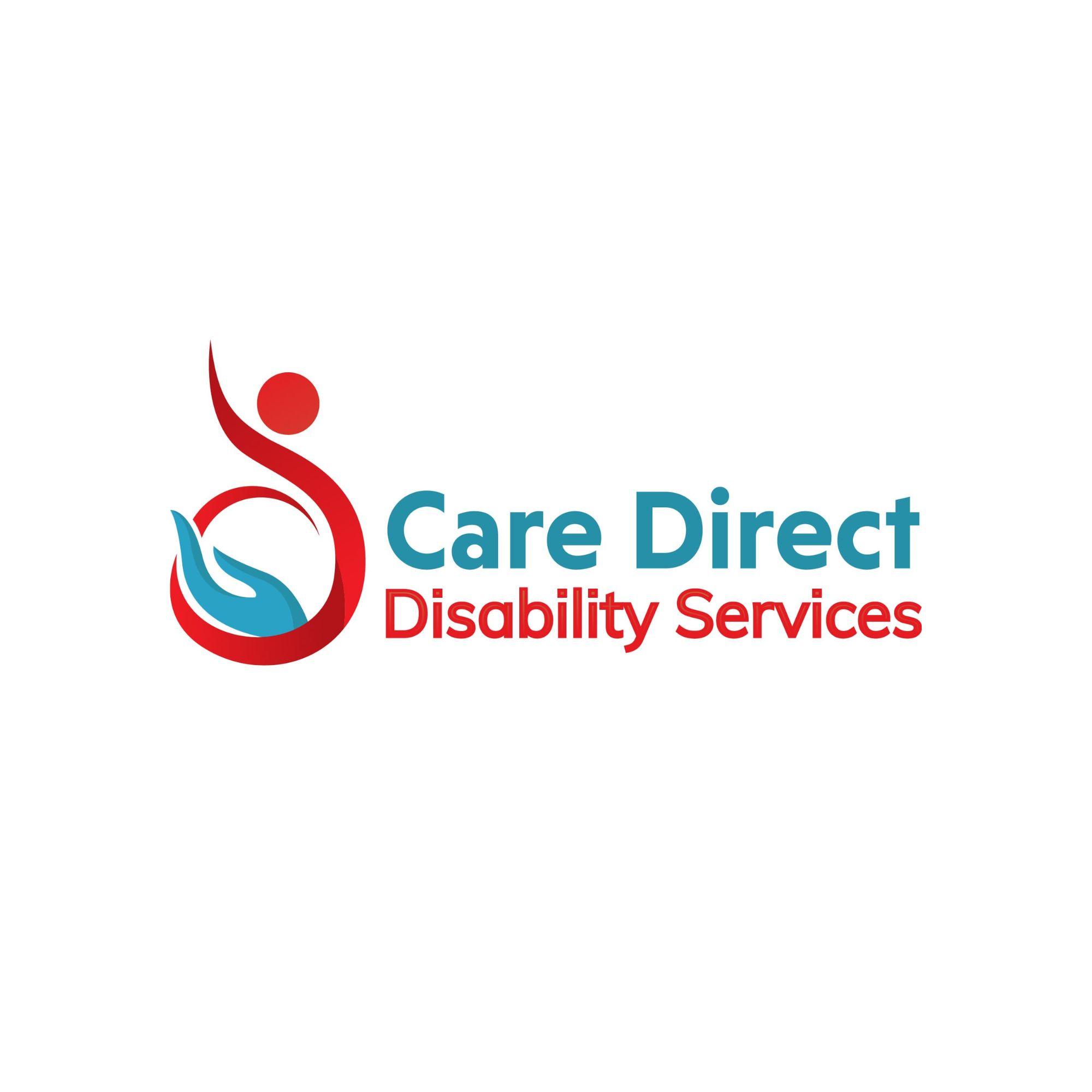 Caredirect Disabilityau