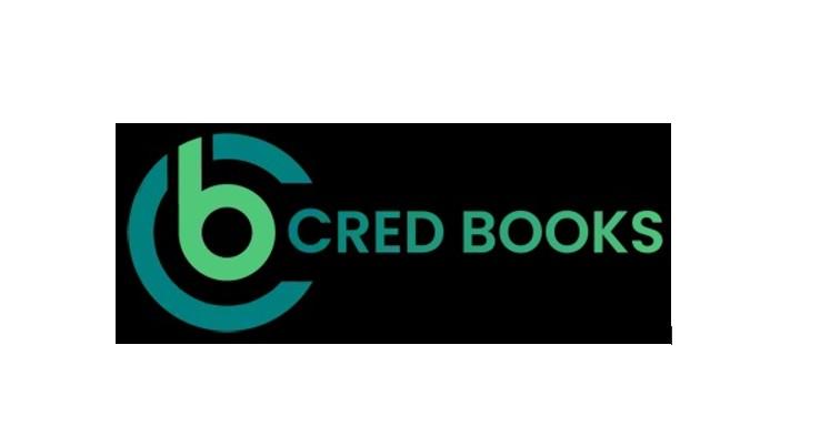 Cred1 Books