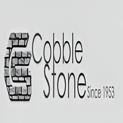Cobble Stone