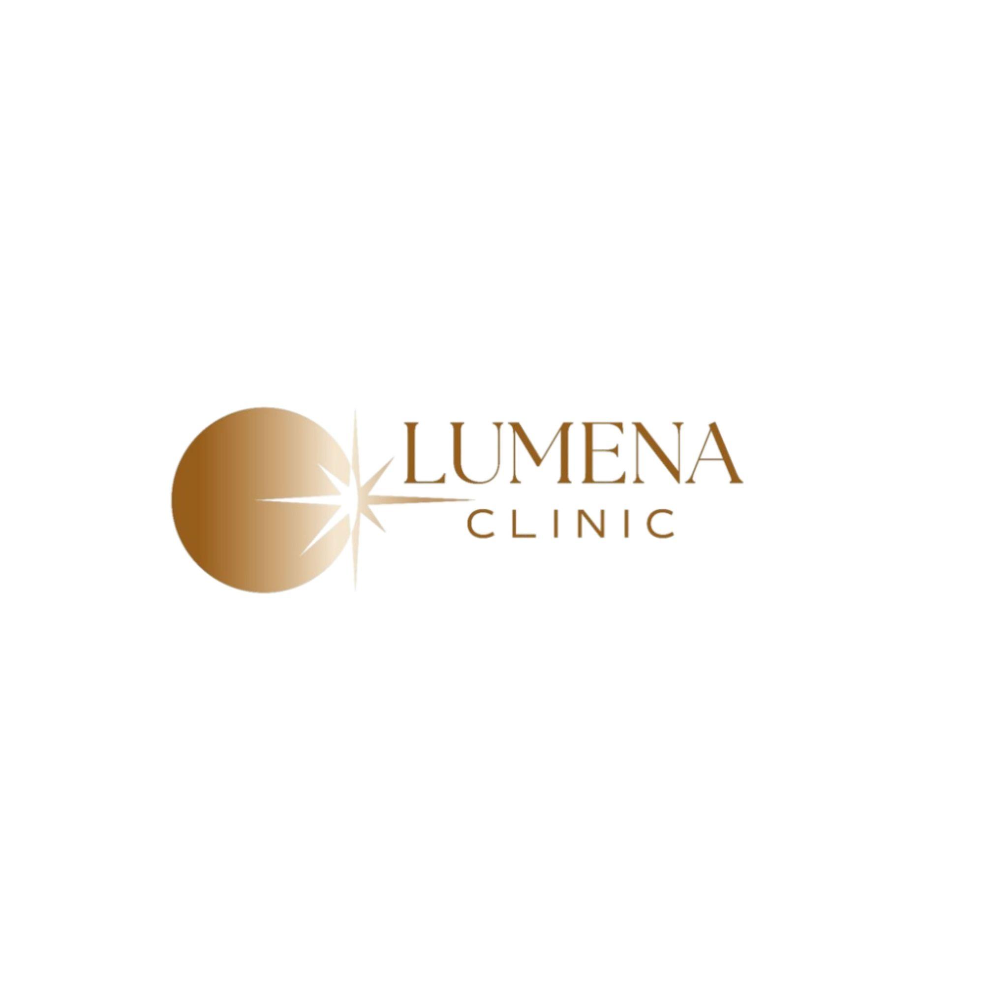 Lumena Clinic