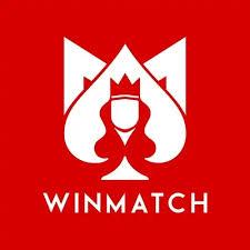 Winmatch Exch1
