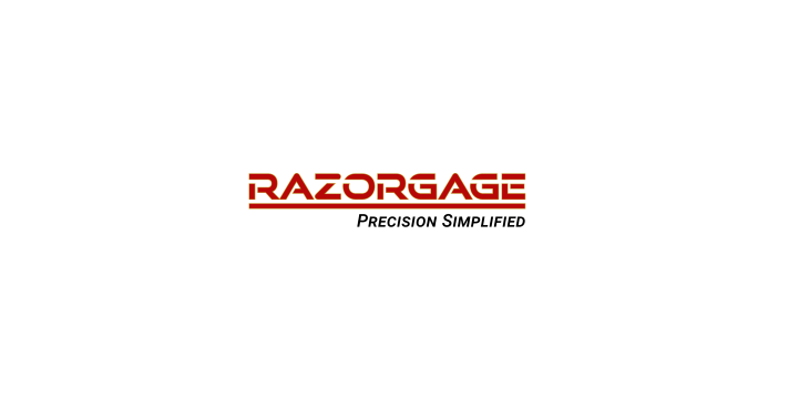 Razor Gageus