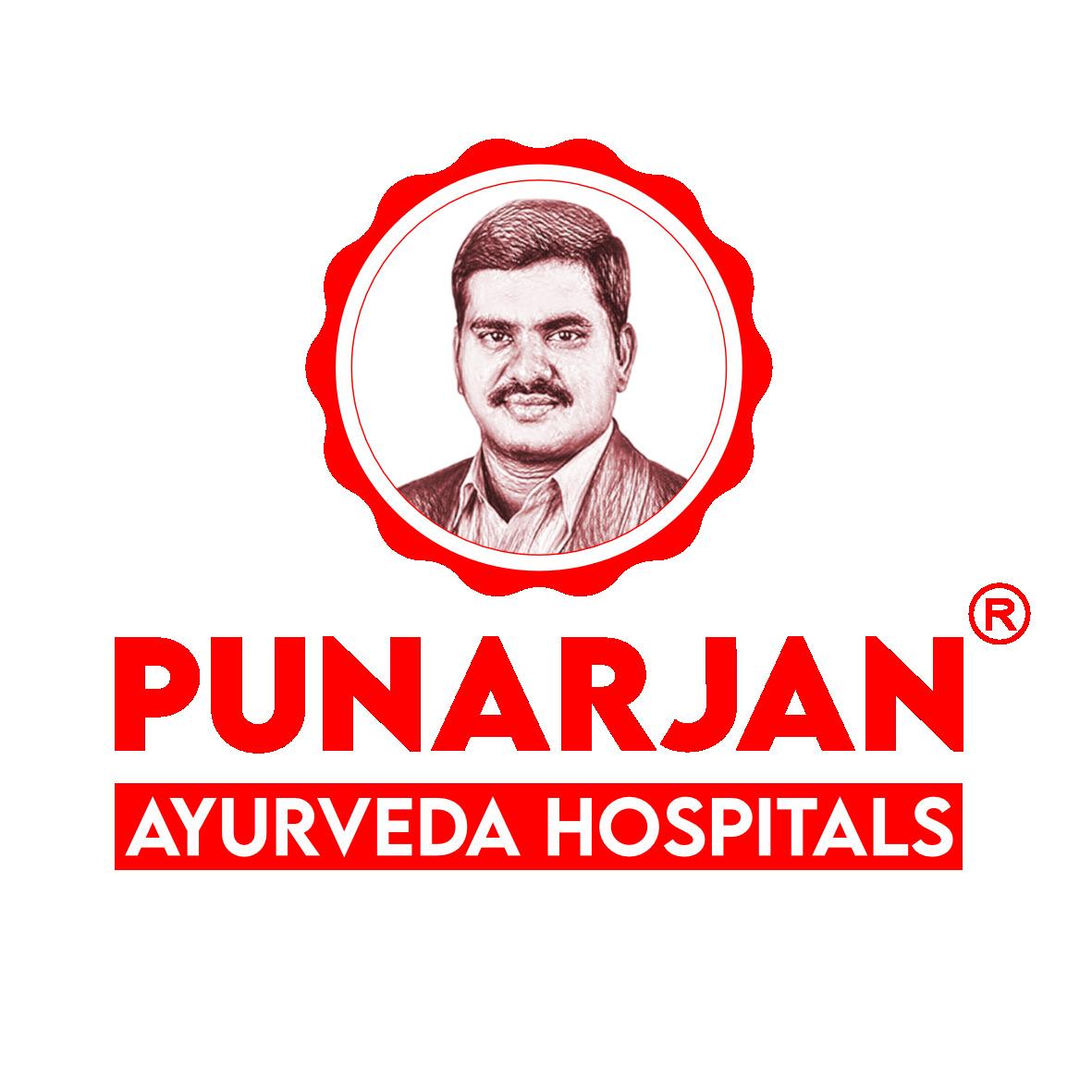 Punarjan Ayurveda