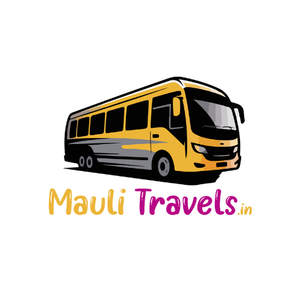 Mauli Travels